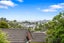 37 Leo Street, Glen Eden, Auckland - Carousel 3