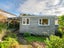 18 Beaconsfield Road, Portobello, Dunedin - Carousel 20