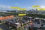 32 Tuhono Street, Manukau, Auckland - Carousel 18