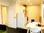 14 Woodcock Road, Wigram, Christchurch - Carousel 13