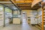 33 Hampton Hill Road, Tawa, Wellington - Carousel 20