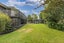 31 Blanc Avenue, Fairfield, Dunedin - Carousel 32
