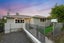 44 Glengarry Road, Glen Eden, Auckland - Carousel 13