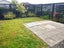 7B Yanicks Crescent, Fitzroy, Hamilton - Carousel 18