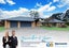 124 Hall Road, Peacocke, Hamilton - Carousel 1