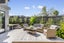 72A Rukutai Street, Orakei, Auckland - Carousel 18