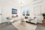 267 Ohiro Road, Brooklyn, Wellington - Carousel 3