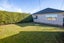 79 Gilberthorpes Road, Hei Hei, Christchurch - Carousel 20