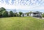 2 Swift Place, Leamington, Cambridge - Carousel 3