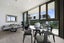 406/12 St Marks Road, Remuera, Auckland - Carousel 3