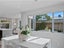 37 Sherborne Street, St Albans, Christchurch - Carousel 10