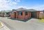 3/219 Aldwins Road, Phillipstown, Christchurch - Carousel 1