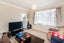 109 Victoria Avenue, Hokowhitu, Palmerston North - Carousel 20