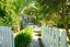 5 Athenree Road, Athenree, Katikati - Carousel 3
