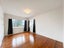 3201 Great North Road, New Lynn, Auckland - Carousel 7