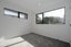 41 Waterloo Street, Howick, Auckland - Carousel 12