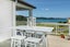 98 Ahumoana Road, Okura Bush, Rodney, Auckland - Carousel 3