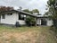 16A Ensors Road, Opawa, Christchurch - Carousel 1