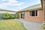 1/2 Rossiter Avenue, Redwood, Christchurch - Carousel 14
