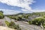 243 Main Road, Tawa, Wellington - Carousel 14