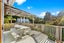 14 Moore Street, Hillcrest, Auckland - Carousel 10