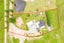 354 Mountain Road, Maungaturoto, Maungaturoto - Carousel 7