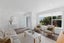 1/35 Lynwood Road, New Lynn, Auckland - Carousel 9
