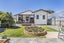83 Ira Street, Miramar, Wellington - Carousel 6