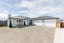 118 Johnstone Drive, Fitzherbert, Palmerston North - Carousel 1