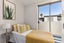 63/32 Edwin Street, Mount Eden, Auckland - Carousel 9
