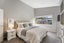48A Belfast Street, Hillsborough, Auckland - Carousel 12
