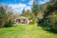 514 State Highway 1, Wairakei, Taupo - Carousel 4
