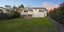 81 Margot Street, Epsom, Auckland - Carousel 19