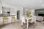 6 Matahae DR, Flat Bush, Auckland - Carousel 7
