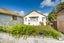 436 Ferguson Street, Hokowhitu, Palmerston North - Carousel 31