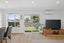 2/21 Cob Crescent, Woolston, Christchurch - Carousel 7