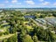 99 Hingaia Road, Karaka, Papakura - Carousel 20