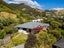 11 Farleigh Street, Atawhai, Nelson - Carousel 24
