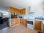 67A FERGUSSON ST, Stoke, NELSON - Carousel 9