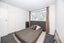 37 Heather Green Avenue, Meremere - Carousel 14