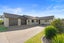 95 Oriental Parade, Papamoa Beach, Papamoa - Carousel 6