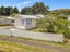 98 Driver Crescent, Cannons Creek, Porirua - Carousel 17