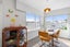 1/521 Mount Albert Road, Three Kings, Auckland - Carousel 7