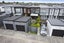 164 Seventh View Avenue, Beachlands, Auckland - Carousel 23