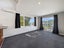 6B Rewa Terrace, Tawa, Wellington - Carousel 4