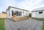 152 Chelmsford Street, Windsor, Invercargill - Carousel 4