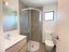 3/39 Renata Crescent, Te Atatu Peninsula, Auckland - Carousel 7