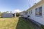 26 Tavistock Road, Waipukurau, Waipukurau - Carousel 20