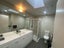 25/8 Basque Road, Eden Terrace, Auckland - Carousel 11
