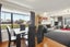 11 Sabina Street, Shirley, Christchurch - Carousel 3